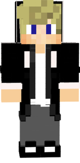 UIFFF