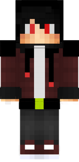 MineDaviCraft