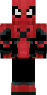 spideyfans1308
