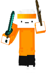 50 SUBS