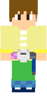 Tokiwa sougo