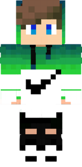 MeninoGamer
