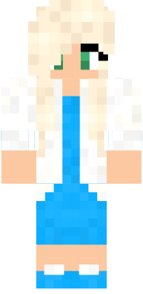Preview of texture: LibrarianF2