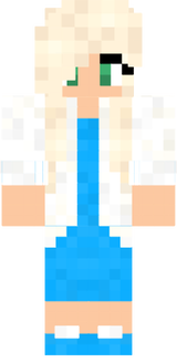 LibrarianF2