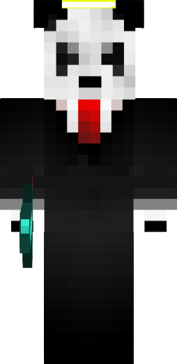 Preview of texture: Sup :D