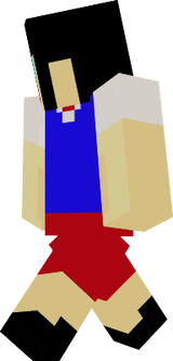 haruka