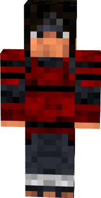 Preview of texture: ddd
