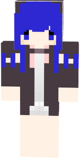 VIPHEILTPZ