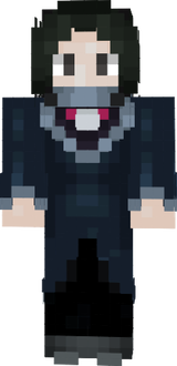 Feitan