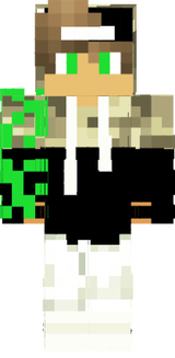 han