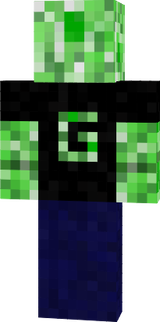 gabcho1