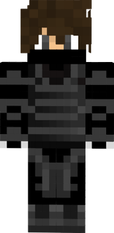 Stalker SMG 04
