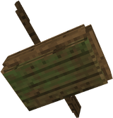 kamip17