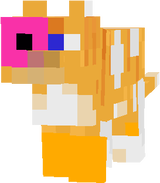 Brightheart
