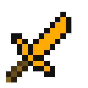 Preview of texture: nova ki
