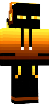 enderlukas
