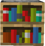 Preview of texture: Snabeldraken