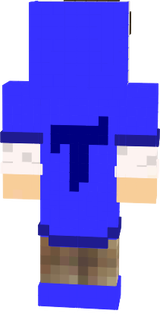talife