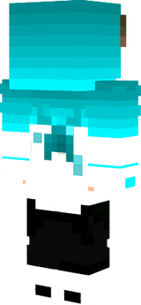loli