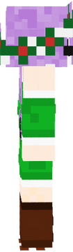 mea