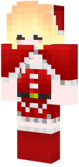 #%E3%82%B5%E3%83%B3%E3%82%BF Minecraft Skins - NovaSkin