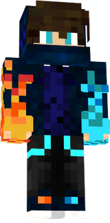 guard