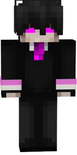 wsx