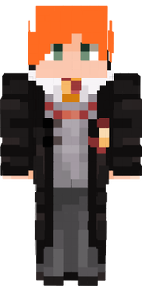 ron weasley/weasel