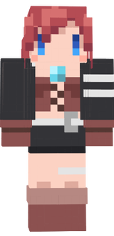 kumisan