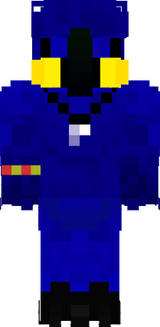 summermacaw