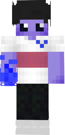 Preview of texture: spacex