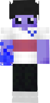 spacex