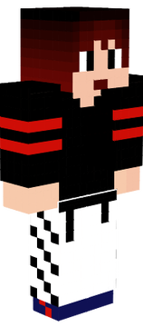 he1z0