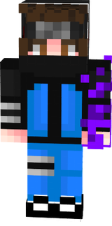 stilgo89