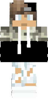 zikkimtadinda 2