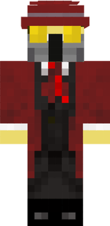 tlluncher