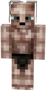 golum