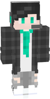Warponek
