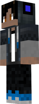 valami73