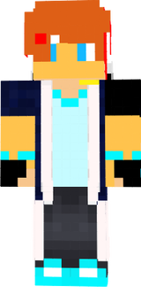 AiReN