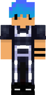 kidomyto