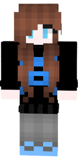 mabel gleeful