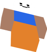 duddy roblox
