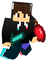 skinde hiscres