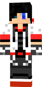 dign not man