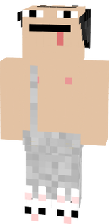telfort