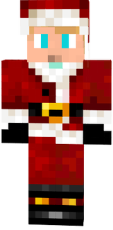 gattocrismasald