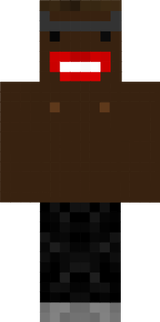 Krendel