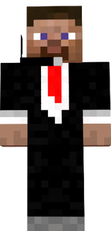 Atakan