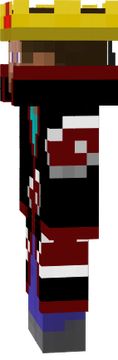 pwefg